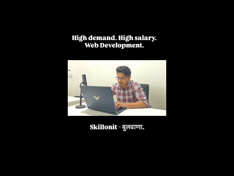 9398F8ED-C818-4EF0-9F8D-B19D3D27DEFF.mp4