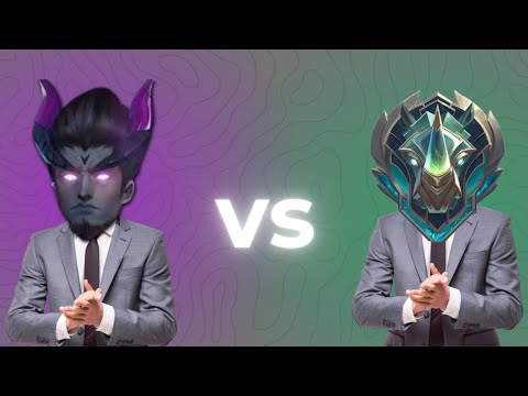 SELAMAT HARI BADAG SEDUNIAAAA🦏🦏
