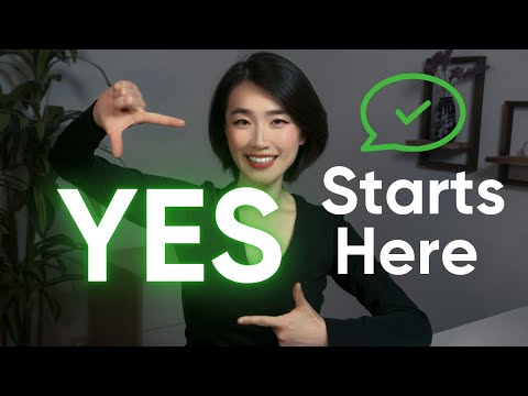 From Invisible to Influential: 6 Steps to Get Buy-In From ANYONE at Work