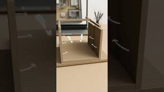 DIY CAD Designer