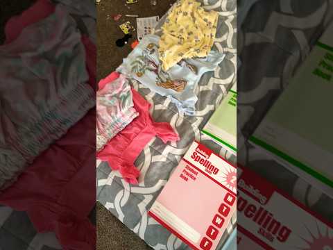 A day in the life/quick easy lunch/daily routine/homeschool/mom life/simple routine/real life/live