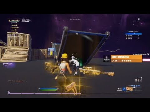 Thx for10 subs