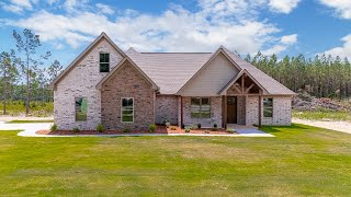 7121 Carl Moren Road Hensley, Arkansas