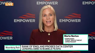 Tech Stocks Outperform on Back of Earnings