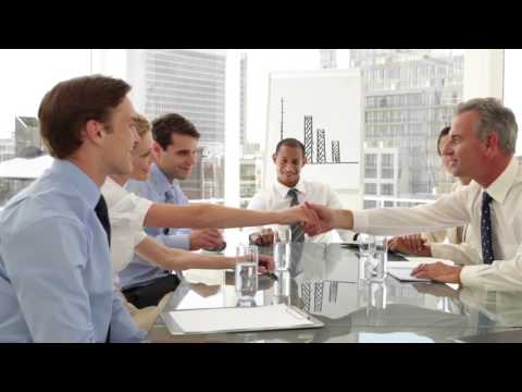 IMPACT HD Client Self Serve Portal