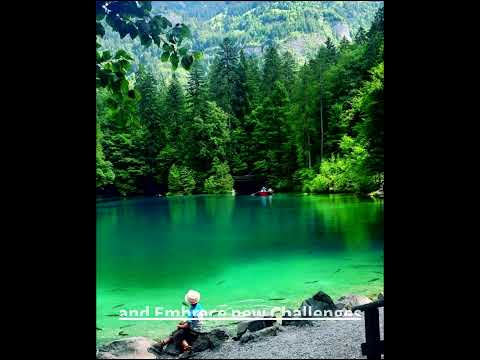 Have you ever stepped out of your comfort zone? thumbs up if YES  #lifechangingmotivation