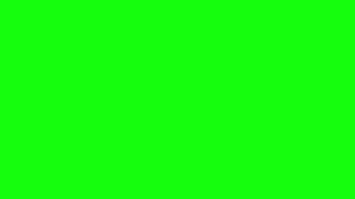 1 Hour Green Screen in HD 4K colour code #00FF00   No Sound