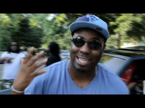 Supa King Big POPE - Trap Nxxga (Official Music Video) [HD]: 🎥 KENXL Films