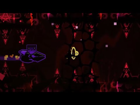 Knightmare 31%