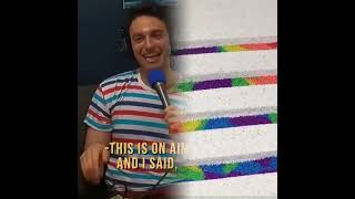 #InstantMoodFixer #NoLaughChallenge   But  you con't last 5  seconds