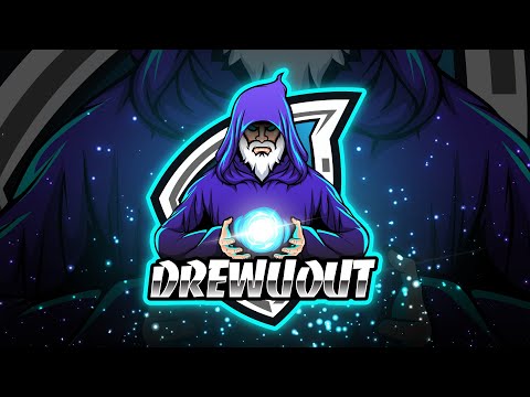 Bringing the Bait Hunt to YouTube