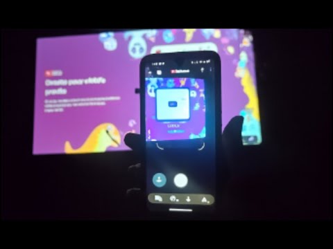How to Login YouTube Kids Account (Step-by-Step Guide)  YouTube Kids Sign In