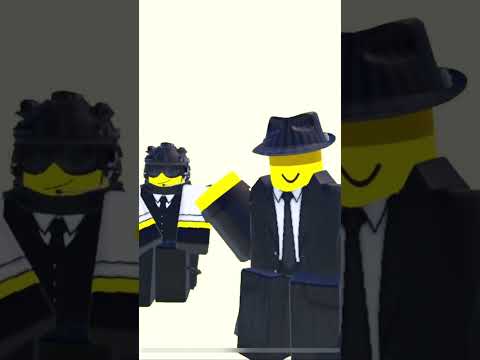 [That is not my problem..]..- #roblox #robloxmemes #funnymemes ￼