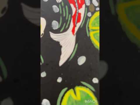 Thank you for 100 subscribers 🙏🏻😍🤩#art #artist #artwork #shorts #1000subscribersgoal#naishvi_art