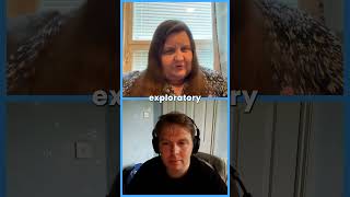 Automation vs Exploratory Testing: A New Perspective By Maaret Pyhäjärvi