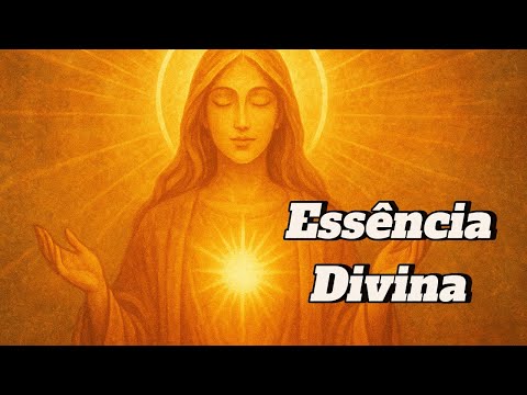 Essência Divina ✨#feitocomcarinho #positividade #musica #vibraçãopositiva #positividade #consciência