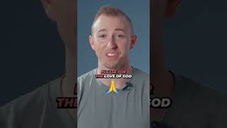 How to create killer HOOKS for your videos