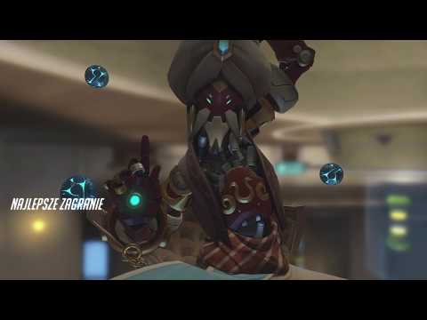 Zenyatta 3