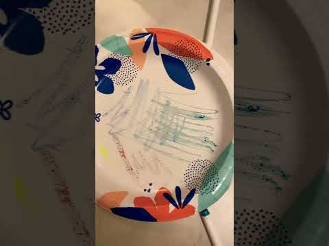 Fun experiment to do