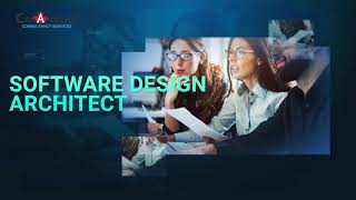 How to become a Programmer Analyst? Study in top Canadian University and College. Apply Now!