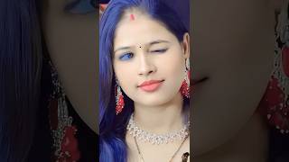 #bhojpuri #trishakarmadhukounhai #bhojpurisong #duet #song #love #video #trending