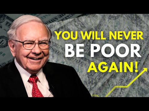The Truth No One Tells You About Money | How to Build a Fortune from the Ground Up?