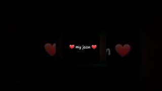 Relation: Nikk ft. Mahira Sharma / Song status