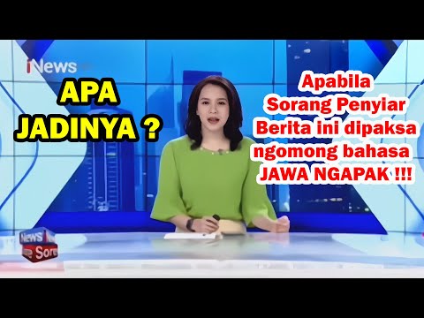 Translate video otomatis menggunakan Ai
