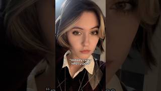 🤓🤓🐛 #art #drawing #sketch #artist #drawings #sketchbook #digitalart