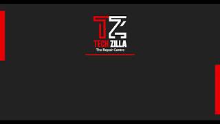Smart Phone Accessories in Toronto - TechZilla