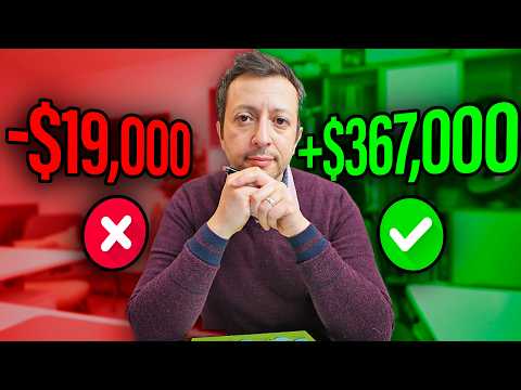Essential Cashflow Tweak Every Business Must Know