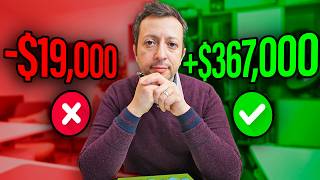 Essential Cashflow Tweak Every Business Must Know