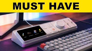 18 Cool Gadgets You’ll Want in 2026