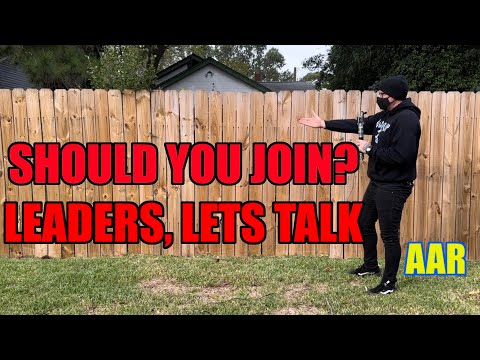 SHOULD YOU JOIN THE NAVY 2025