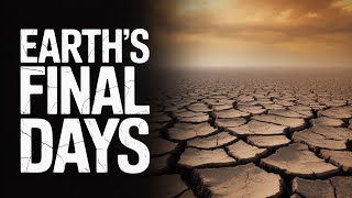 I Survived The Worst Climate Crisis In History