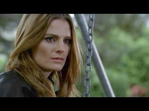♥♫ ♥♫ Late love♥♫ ♥♫. (Beautiful and romantic music)