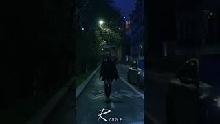 BMW #automobile #topdeephouse #summermusicdeep #remix #deephousemusic #music  #deepmusic #dj