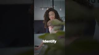 Boost Employee Productivity | Boost Productivity Instantly with DeskTrack
