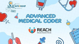 9.Advance Medical Coder