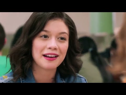 New Lifetime Movies 2025 #LMN - BEST Lifetime Movies - Based on a true story # 2025