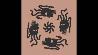 Primal Code - Dreams Come True