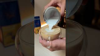 Moka Pot Cappuccino: Café-Style Coffee at Home!