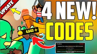*NEW CODES* ALL NEW WORKING CODES FOR DEAD SAILS IN 2025 - ROBLOX DEAD SAILS CODES