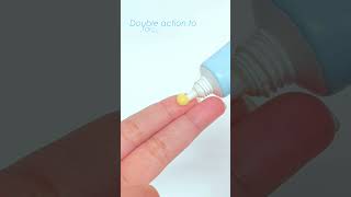 Retinol Serum for beginners?Klued got you 😍🩵#Klued #Kluedskincare #KluedRetinol