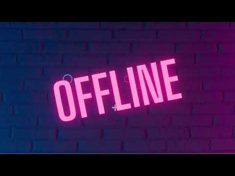 Top 0.1% OnlyFriends Streamer!