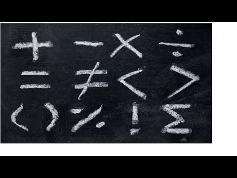 Graphing Quadratic Equations
