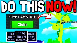 ⚠️NEW⚠️ ALL WORKING CODES For Plants Vs Brainrots - Roblox Plants Vs Brainrots Codes