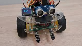 Solo Dev Projects | Coding Memories