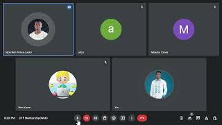 LearnWeb with DTP: DAY 03
