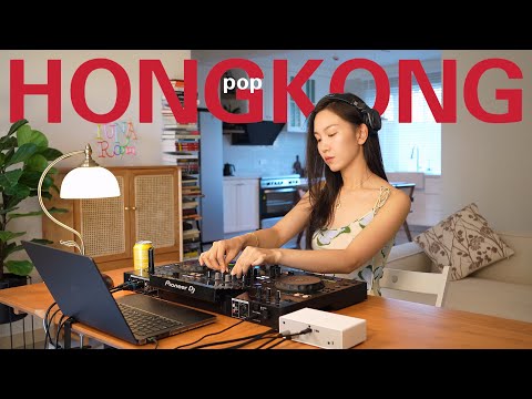 Gentle from the last century | 70-95bpm Chinese pop mix -by Yuna